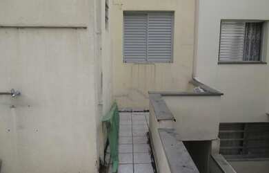 Imagem 12: Casa à venda, 127 m² por R$ 485.000,00 - Jardim Bela Vista - Santo André/SP