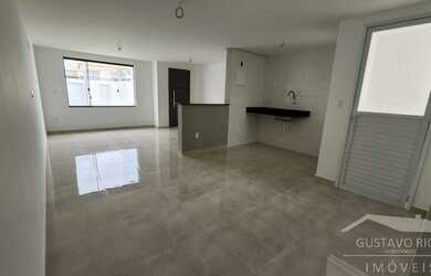 Imagem 12: Rio de Janeiro - Casa Padrão - Pedra de Guaratiba