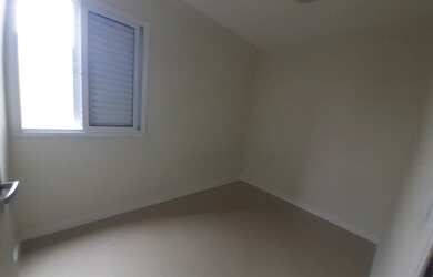 Imagem 14: Apartamento com 3 dormitórios, 86 m² - venda por R$ 420.000,00 ou aluguel...