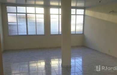 Imagem: A casa em condomínio possui 2 Dormitórios, 2 Banheiros, 1