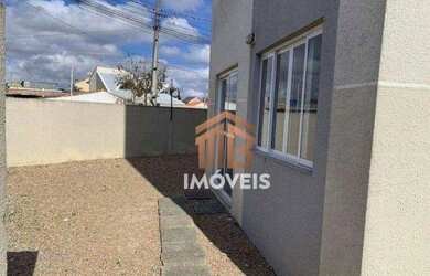 Imagem 11: Apartamento com 2 dormitórios, 57 m² - venda por R$ 190.000,00 ou aluguel...