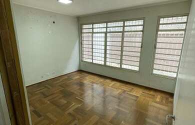 Imagem 3: Sobrado com 4 dormitórios à venda, 220 m² por R$ 1.000.000,00 - Vila...