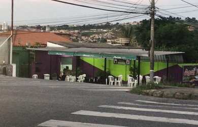 Imagem 12: 2 lojas de Açai ou lanchonete ou caldo de cana ou Doceria