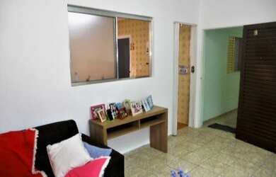 Imagem 6: Casa a Venda Jardim Pau Preto Indaiatuba São Paulo