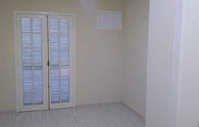 Imagem 3: EXCELENTE CASA ITACURUÇA