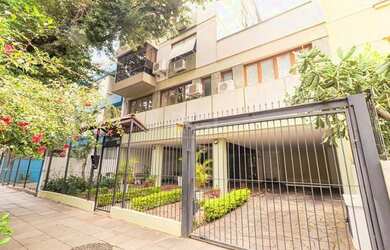 Imagem 12: Conjunto/Sala em Santana. 38m² de Área