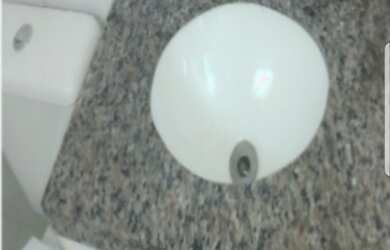 Imagem 7: Apartamento com 2 dormitórios, 76 m² - venda por R$ 285.000,00 ou aluguel...