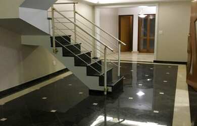 Imagem 9: SÃO PAULO - Casa Padrão - PLANALTO PAULISTA