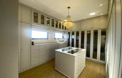 Imagem 8: Casa - Residencial Haras Patente - Jaguariúna