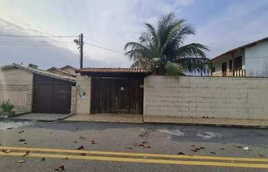 Imagem 2: Casa, Ocupado, 480.0 M2, Marica / RJ 41 Abaixo Da Avaliação