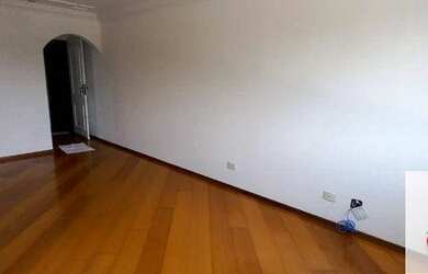 Imagem 2: Apartamento com 3 dormitórios, 85 m² - venda por R$ 580.000 ou aluguel...