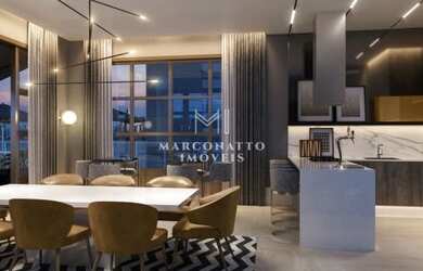 Imagem 7: FABULOSA VISTA MAR - ALTO PADRÃO - PIONEIROS