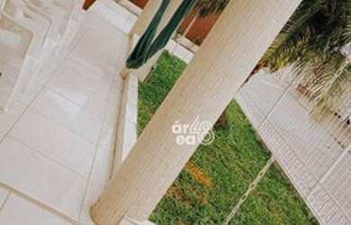 Imagem 14: Casa à venda, 145 m² por R$ 580.000,00 - Nossa Senhora do Rosário -...