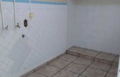 Imagem 9: Casa com 3 dormitórios, 128 m² - venda por R$ 630.000,00 ou aluguel...