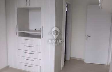 Imagem 14: APARTAMENTO 3 QUARTOS SEMI MOBILIADO - INCLUSO TAXAS - NOVO MUNDO