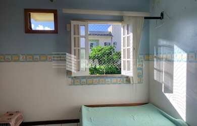 Imagem 6: SALVADOR - RESIDENCIAL - PRAIA DO FLAMENGO