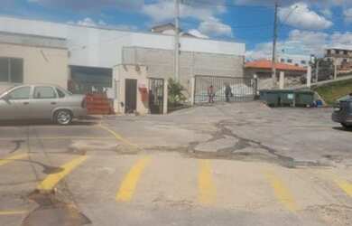 Imagem 15: Betim - Duque de Caxias Apartamento - transfiro por R$ 29 mil