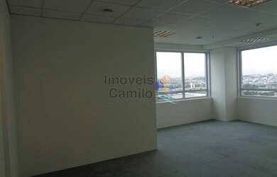 Imagem 6: Sala para locação, Alphaville Centro Industrial e Empresarial/Alphaville., Barueri, SP