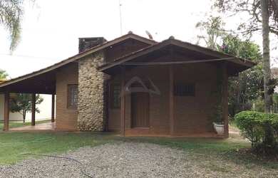 Imagem 7: chácara - Chácara Portal das Estâncias - Bragança Paulista