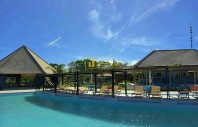 Imagem 10: Lote Praia do Forte, Loteamento Praia Bela, oportunidade