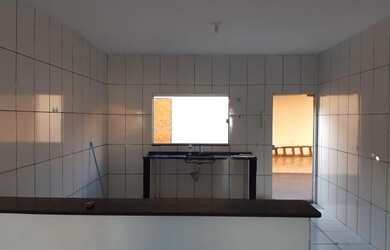 Imagem 5: Venda Casa Shopping Park. Varanda, 113m² de Área, 2 Vagas na garageme3...