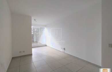 Imagem 2: Sala comercial sala - edificio coml. , em condomínio fechado