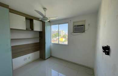 Imagem 13: Apartamento para venda com 92 metros quadrados com 3 quartos