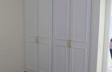 Imagem 12: BARUERI - Casa Padrão - Alphaville