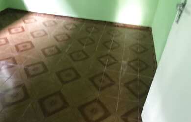 Imagem 8: Casa Jardim America. 90m² de Área, 2 Vagas na garageme2 Dormitórios