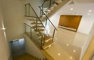 Imagem 5: casa em condomínio. Piscina, Churrasqueira, Imóvel mobiliadoeAr-condicionado