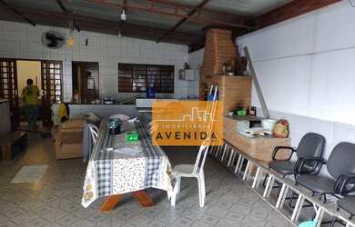 Imagem 14: Casa com 1 dormitório à venda, 200 m² por R$ 650.000 - São José -...