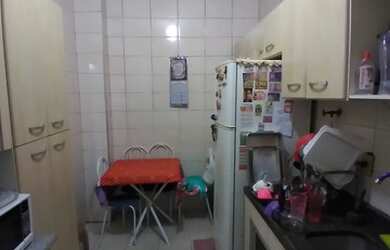 Imagem 5: RIO DE JANEIRO - Casa Padrão - Rua Angélica Mota - Olaria