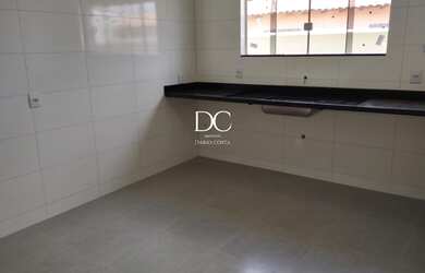 Imagem 14: CASA RESIDENCIAL em MARICÁ - RJ, JARDIM ATLÂNTICO CENTRAL ITAIPUAÇU