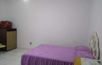 Imagem 9: Casas par Venda em Boa Localização no Jardim Zaira 04 em Mauá