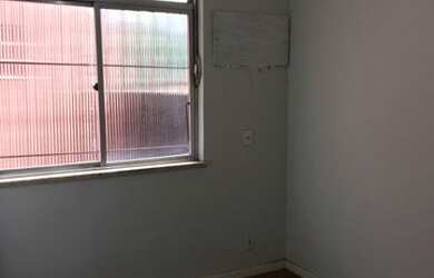 Imagem 6: Apartamento para venda localizado na Travessa Dias Pereira, nº 16, Piedade