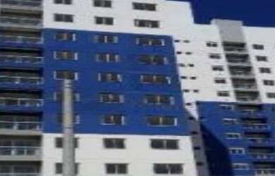 Imagem 16: SALVADOR - Apartamento Padrão - PIATÃ