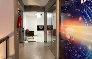 Imagem 3: Loja à venda, 20 m² por R$ 125.000 - Campinas - São José/SC