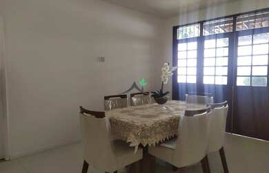 Imagem 8: casa - Itaigara - Salvador