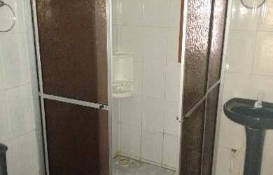 Imagem 11: Casa Hamburgo Velho Novo Hamburgo