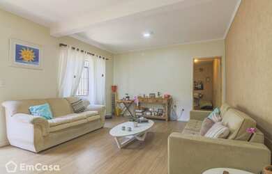 Imagem 2: Casa à venda em São Paulo