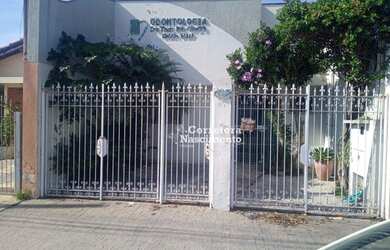 Imagem: O depósito para alugar possui e está localizado em Jardim