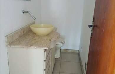 Imagem 16: Linda casa pra Locação Residencial 2