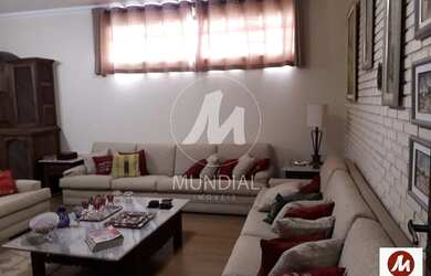 Imagem 5: Casa térrea na rua 5 dormitórios/suite, cozinha planejada