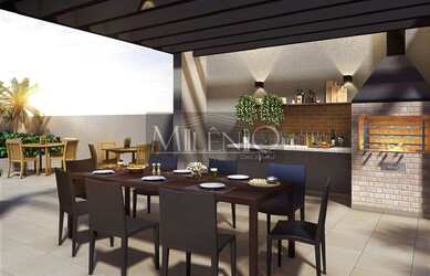 Imagem 12: SãO PAULO - Apartamento Padrão - Sacomã