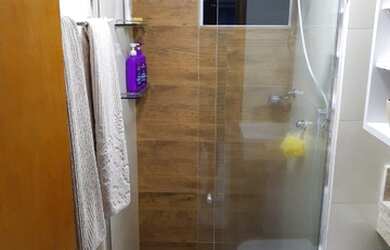 Imagem 12: Vendo Apto Reformado e moveis Planejados- Green Village- Jardim Paulista