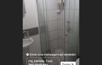 Imagem 13: Vendo Apto Colina de Laranjeiras