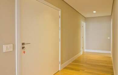 Imagem 9: APARTAMENTO RESIDENCIAL em Sao Paulo - SP, Jardim Paulista