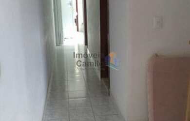 Imagem 11: Sobrado para locação, Parque Viana, Barueri, SP