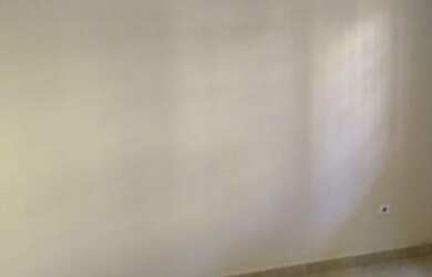 Imagem 6: SãO PAULO - Apartamento Padrão - Vila Souza