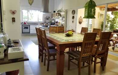 Imagem 5: linda casa em condominio fechado